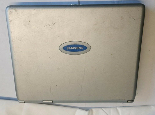 Laptop Samsung v20 3200lw